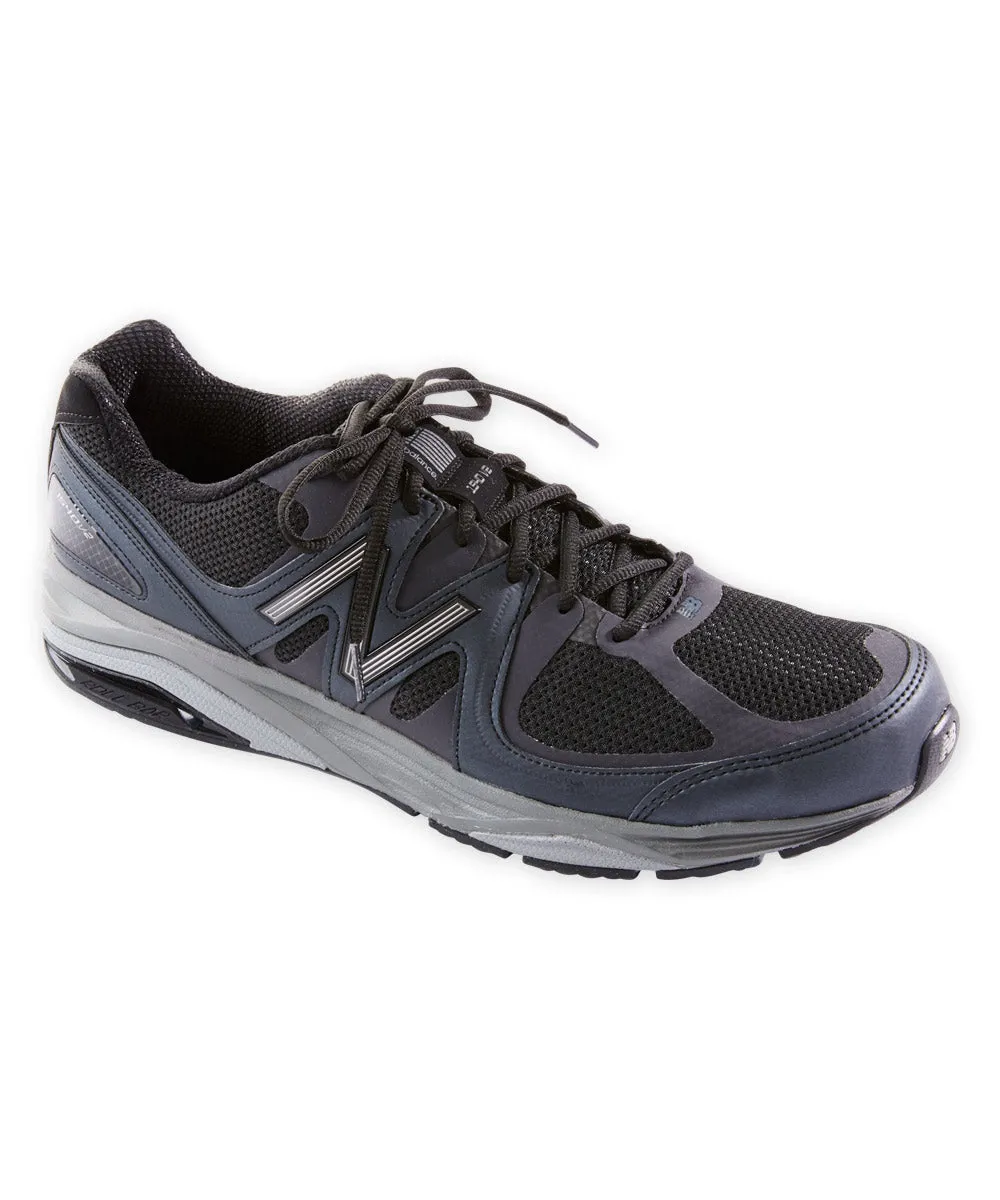 New Balance 1540 Running Shoes