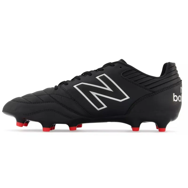 New Balance 442 v2 PRO FG Adults Football Boots