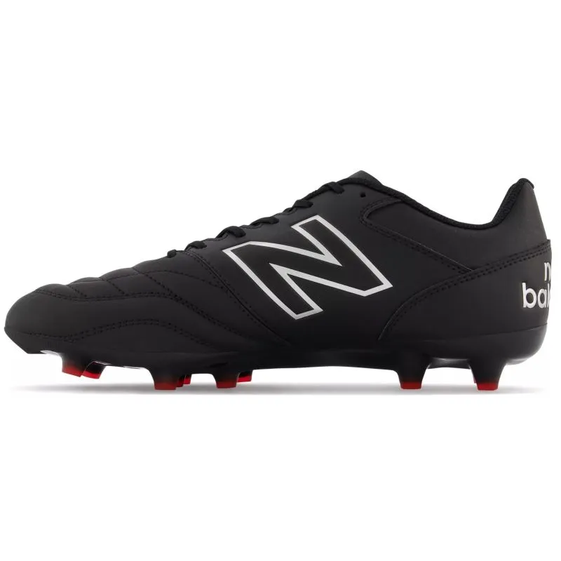 New Balance 442 v2 Team FG Adults Football Boots