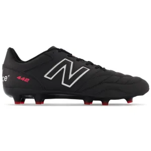 New Balance 442 v2 Team FG Adults Football Boots