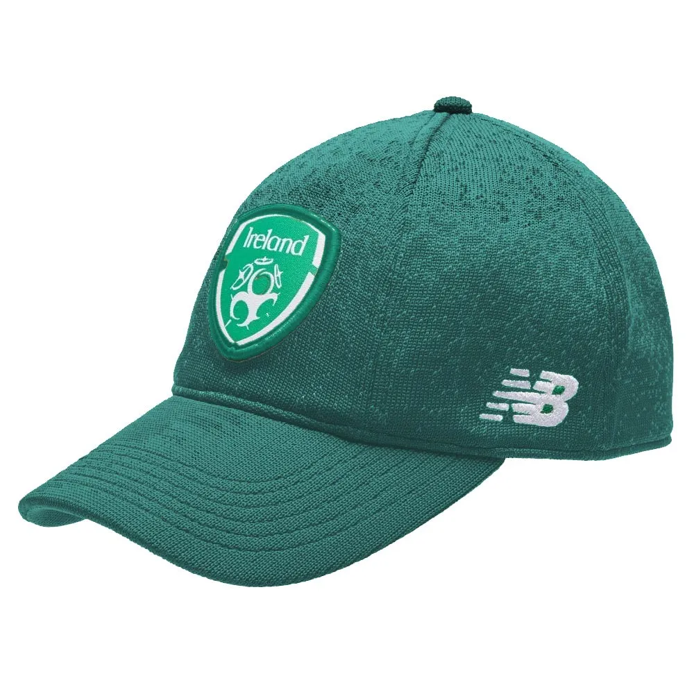 New Balance Elite FAI 2020 Cap