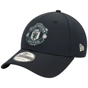 New Era Manchester United FC 2024/25 9Forty Adjustable Cap