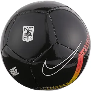 Nike Accessories Ball Sc3617-010 Nymr Nk Skls-Fa19 FOOTBALL UNISEX Black