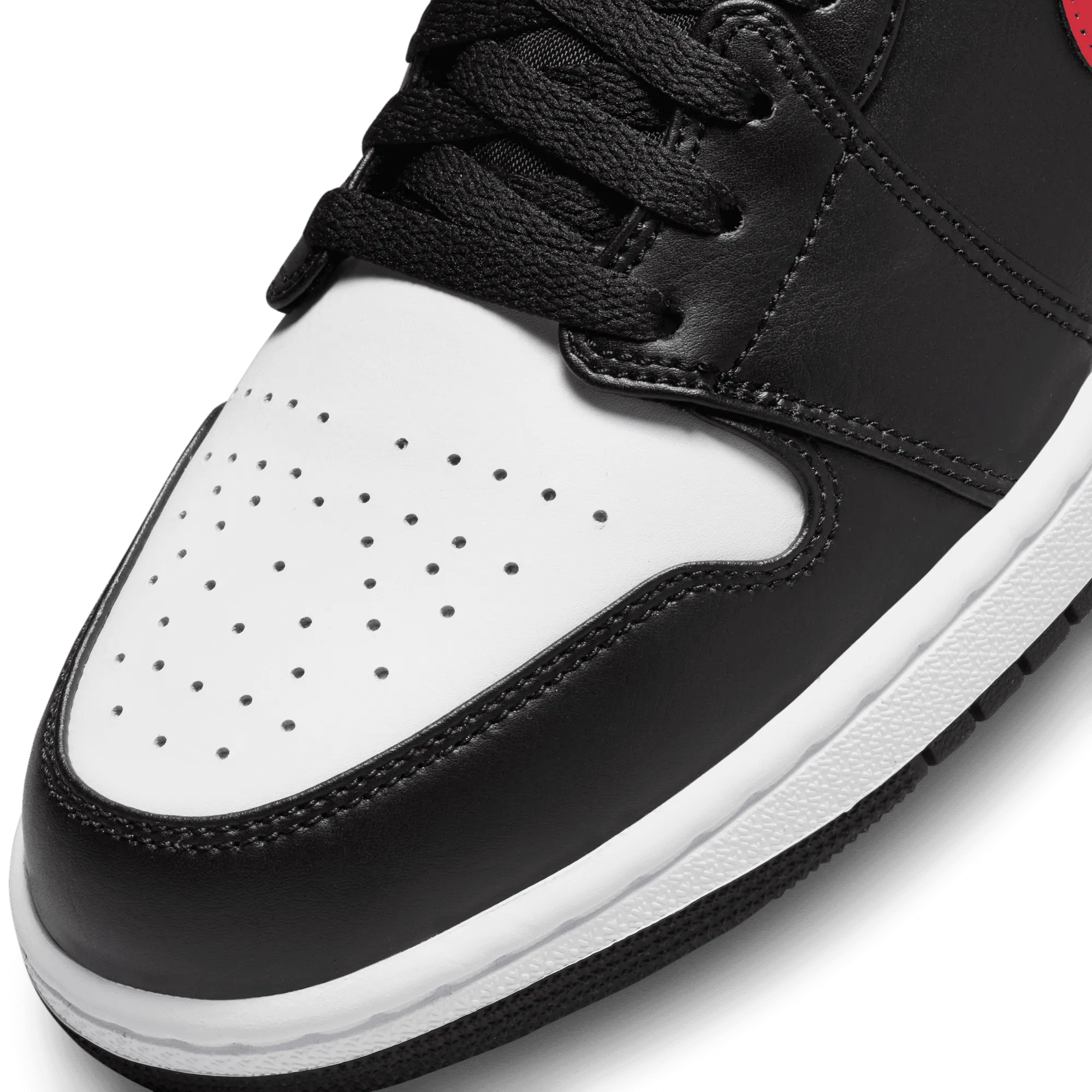 Nike Air Jordan 1 Retro Low