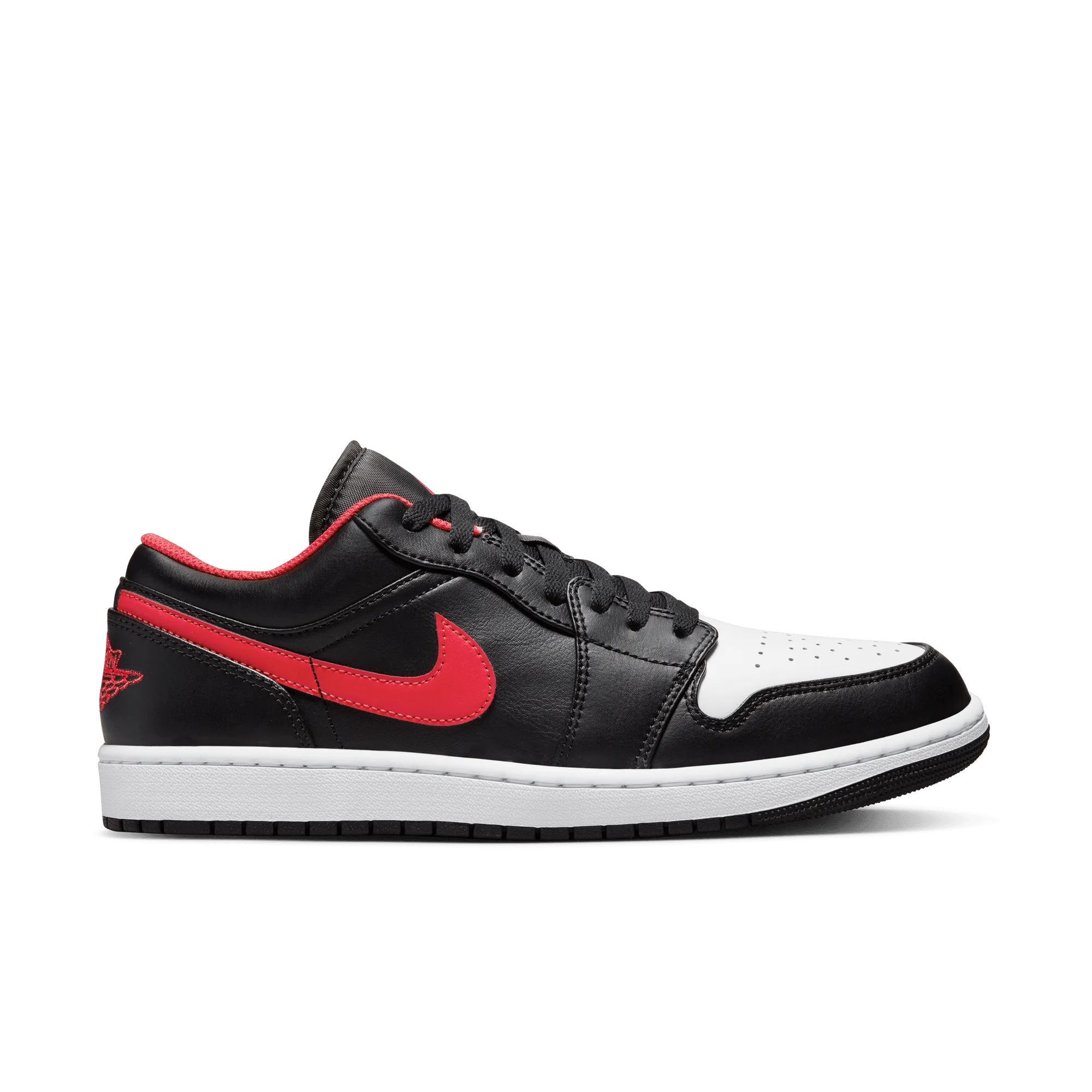 Nike Air Jordan 1 Retro Low