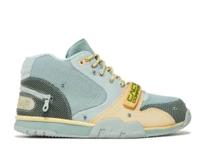 NIKE AIR TRAINER 1 X CACTUS JACK "GREY HAZE" DR7515 001