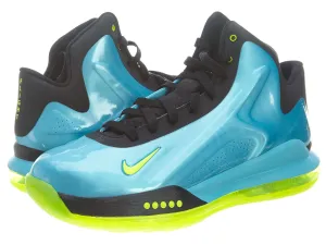 Nike Hyperflight Max  Mens Style 599451