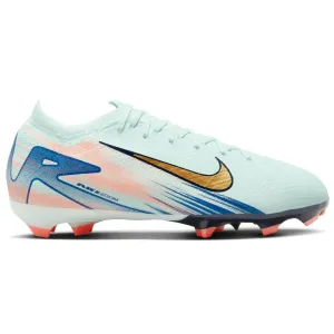 Nike Jr. Vapor 16 Pro Mercurial Dream Speed Kids FG Low-Top Football Boots