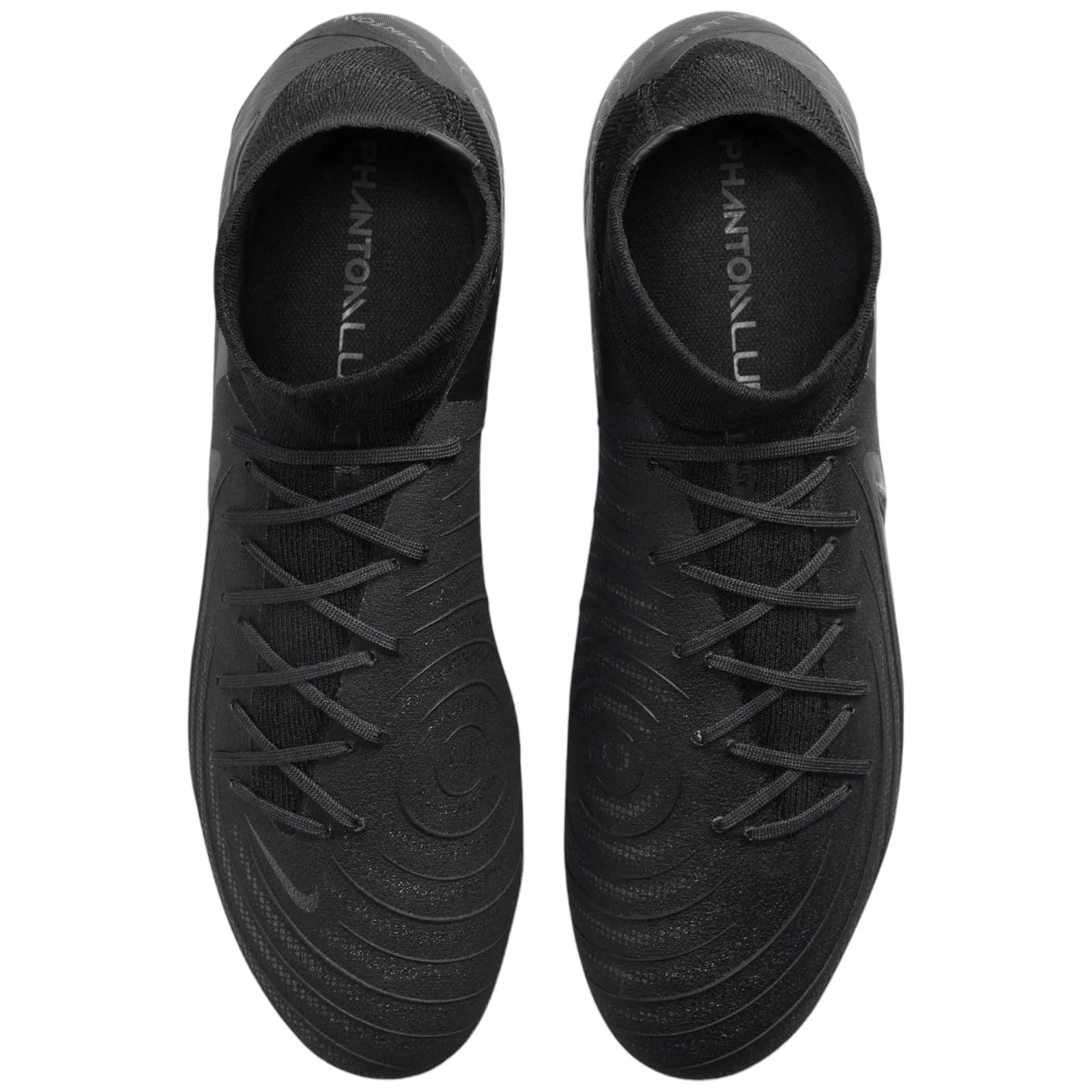 Nike Phantom Luna 2 Pro Firm Ground High-Top Football Boots