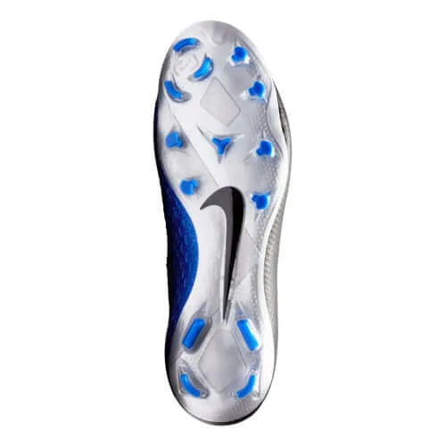 Nike Phantom Vsn Pro Df Fg Cleats