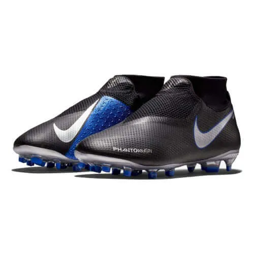 Nike Phantom Vsn Pro Df Fg Cleats