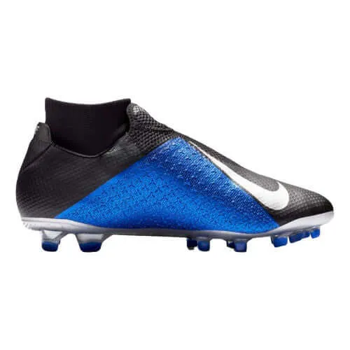 Nike Phantom Vsn Pro Df Fg Cleats