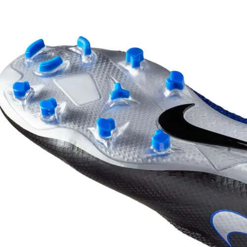 Nike Phantom Vsn Pro Df Fg Cleats