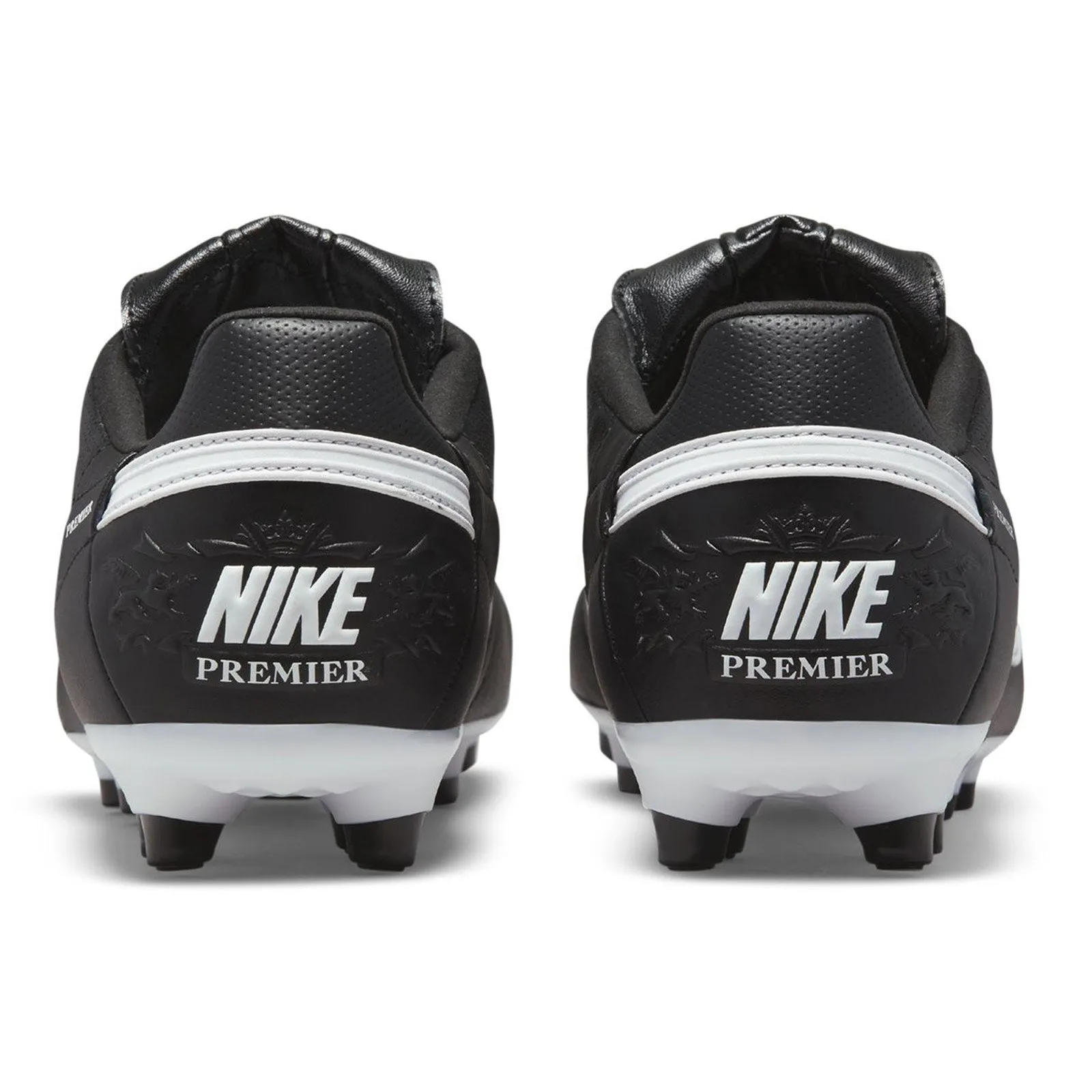 Nike Premier III Firm Ground Football Boots