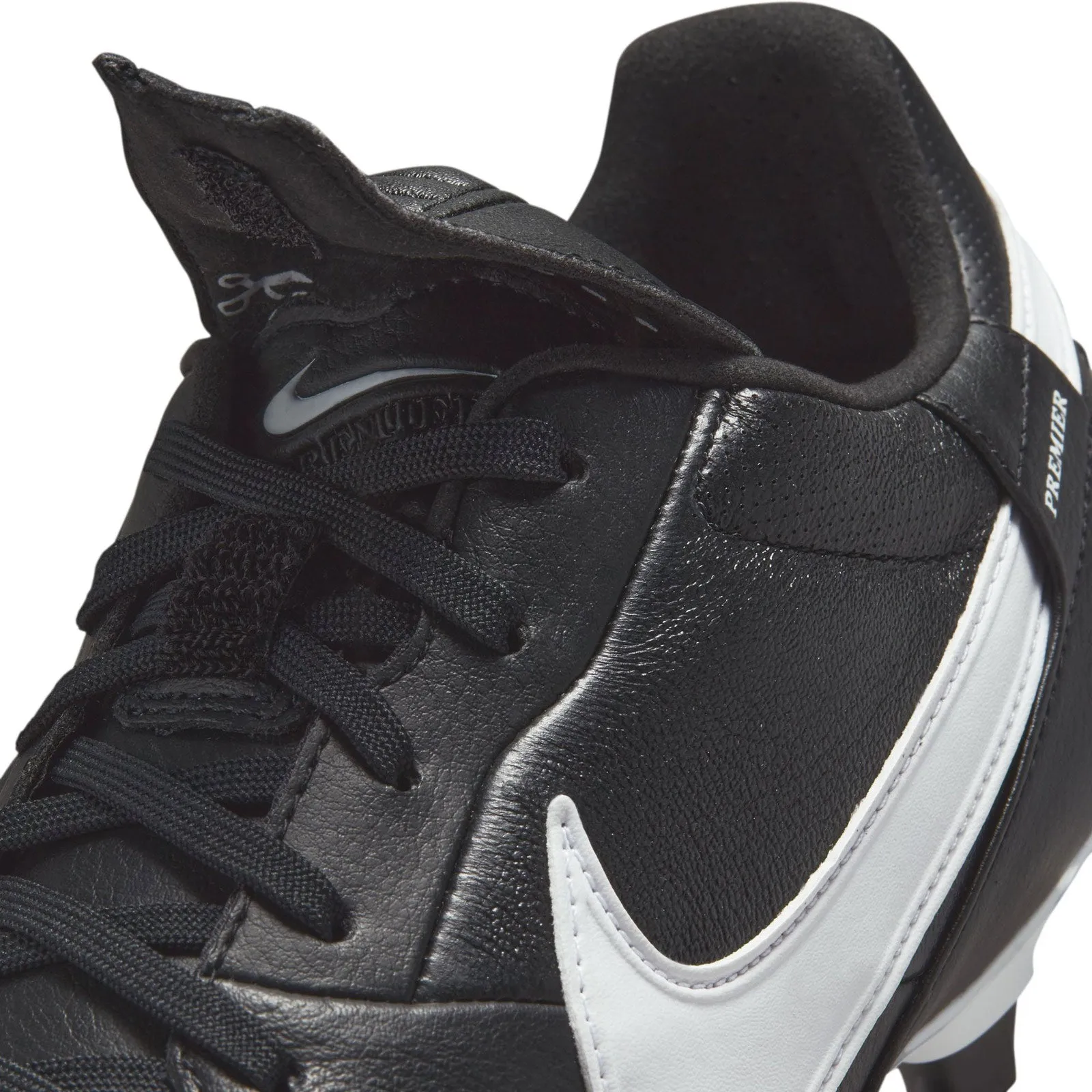 Nike Premier III Firm Ground Football Boots