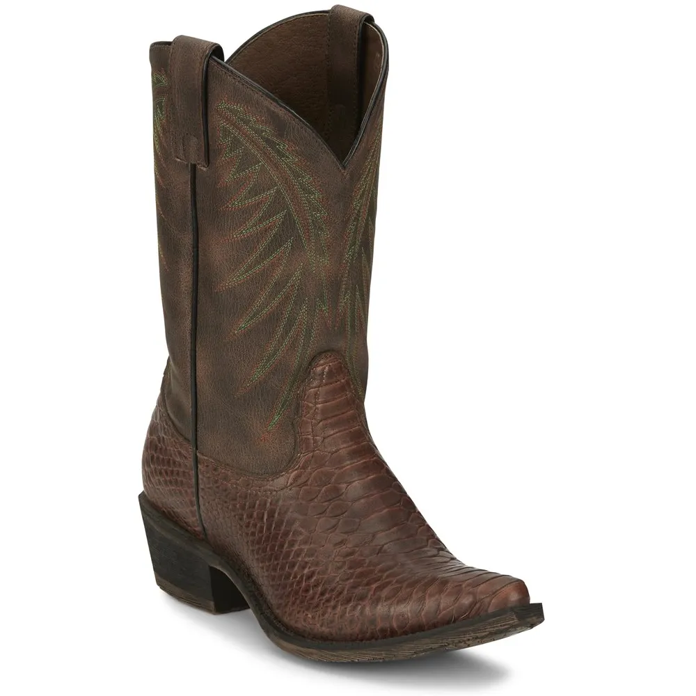 Nocona Boots Men's Carlita (HR4522)