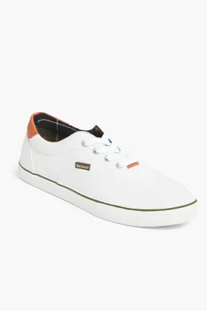 Off White Leonard Sneakers