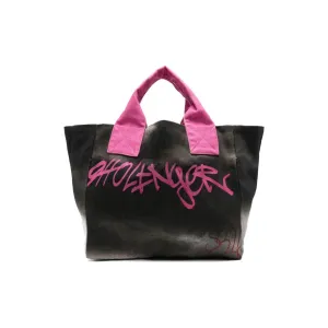 OTTOLINGER Bags.. Black