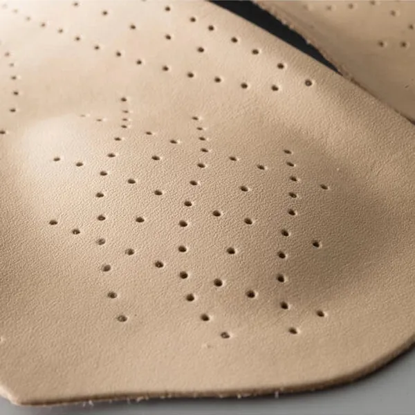 Pedag Viva Mini Orthotic Insoles