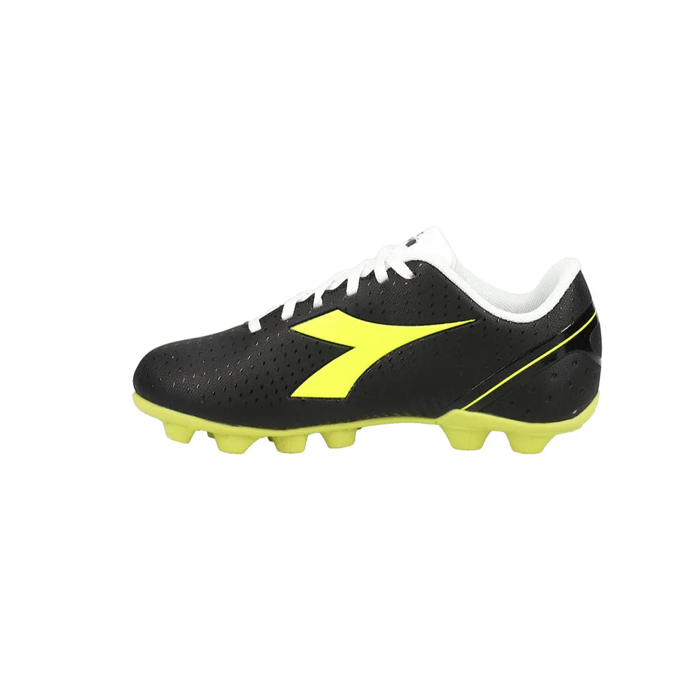 Pichichi 5 Md Soccer Cleats (Little Kid-Big Kid)