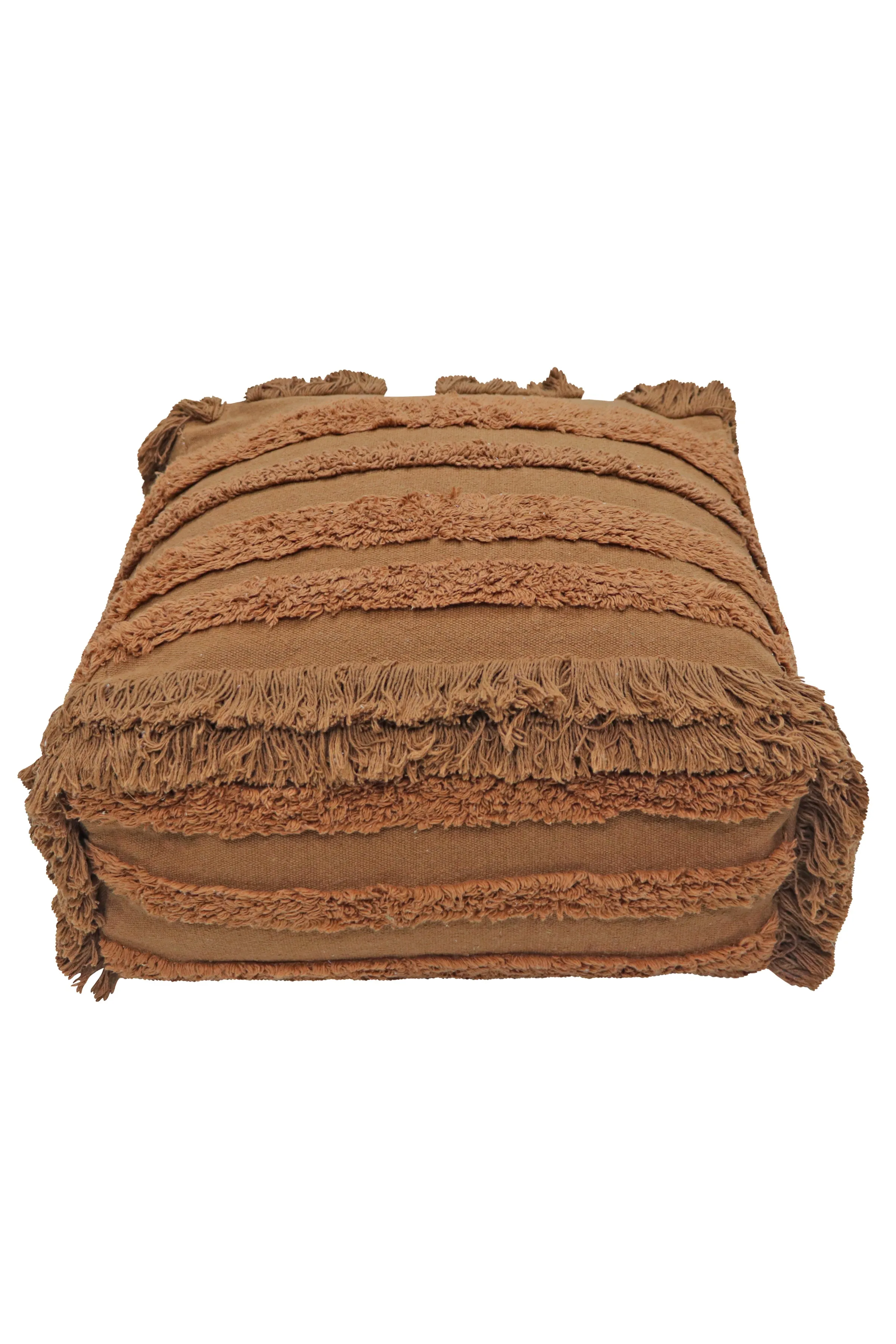 POUF AIR TOFFEE