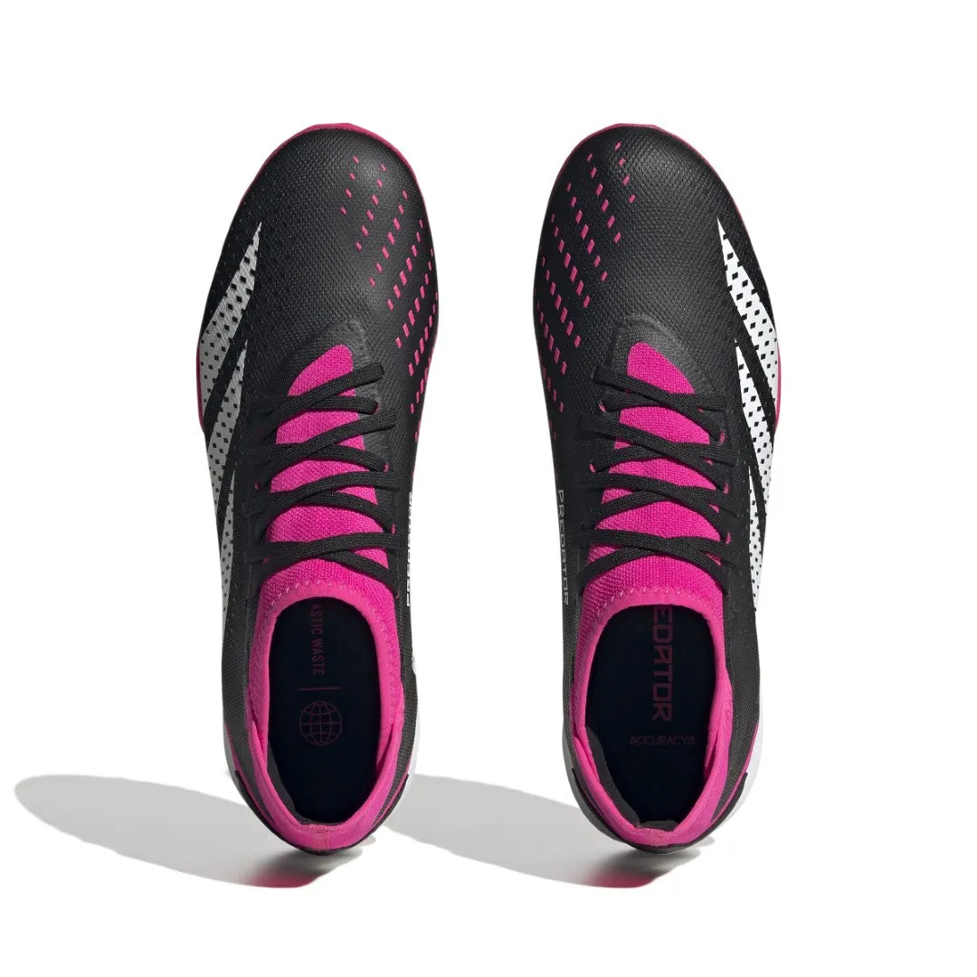 Predator Accuracy.3 Soccer Shoes