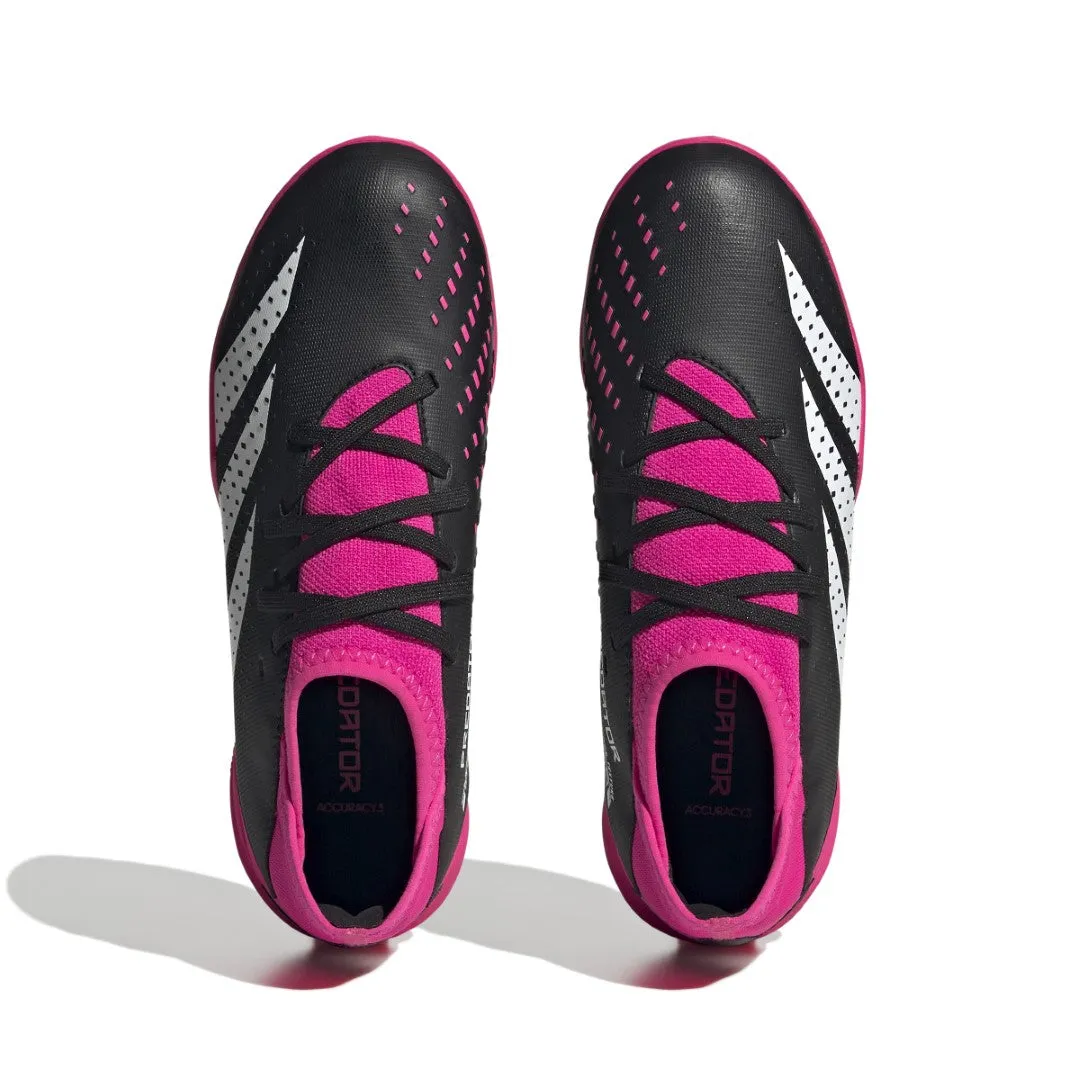 Predator Accuracy.3 Turf Soccer Shoes