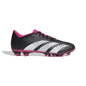 Predator Accuracy.4 FG Soccer Shoes