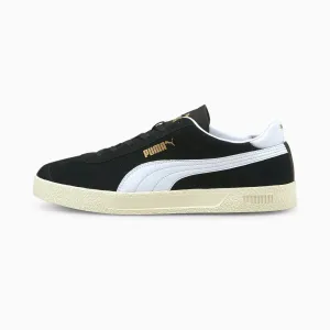 Puma 381111_02_44.5 Athletic Shoes Male