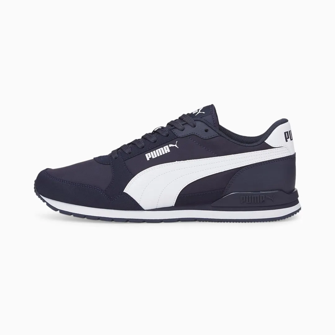 Puma 384857_02_42.5 Athletic Shoes Male