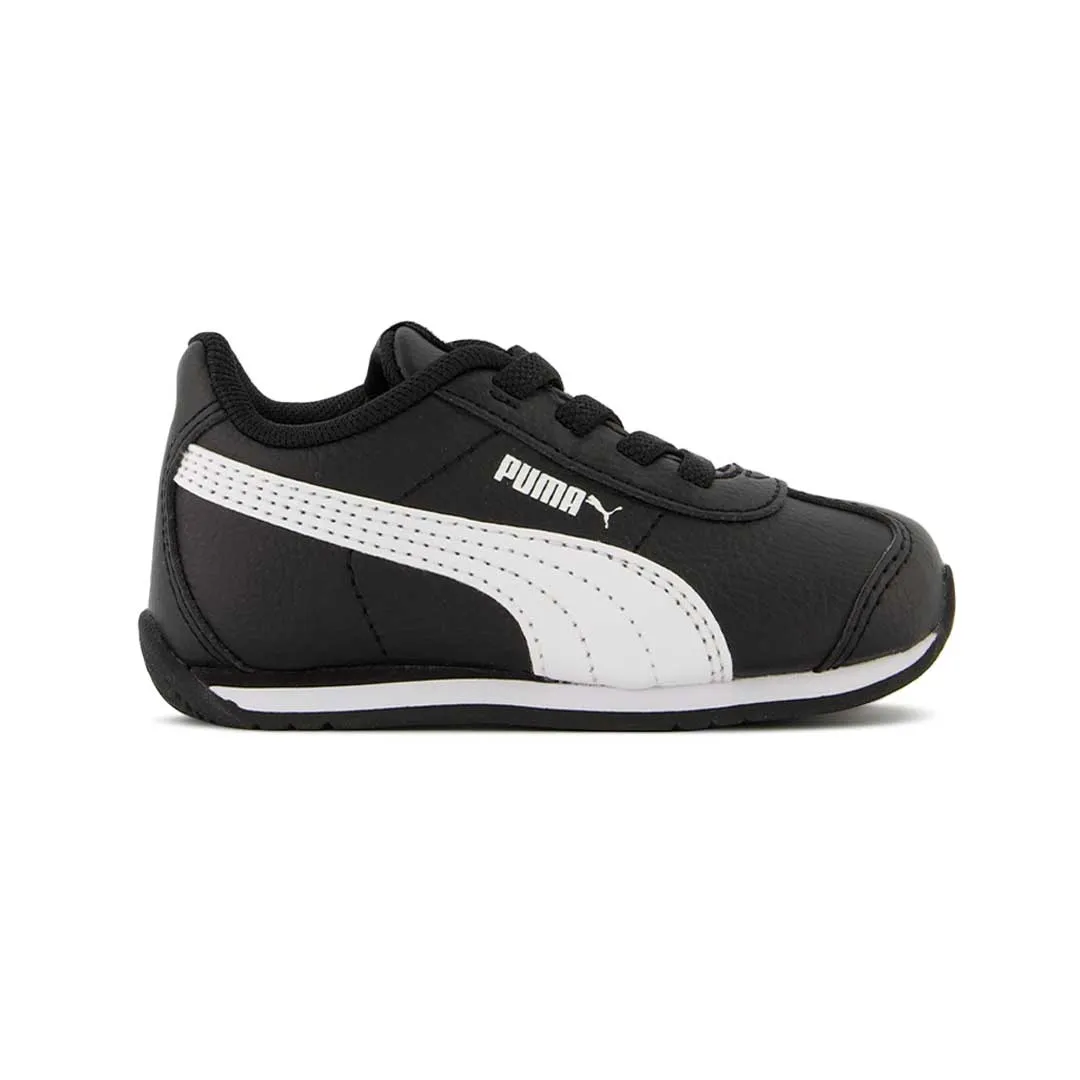 Puma - Kids' (Infant) Turin 3 Shoes (384432 04)