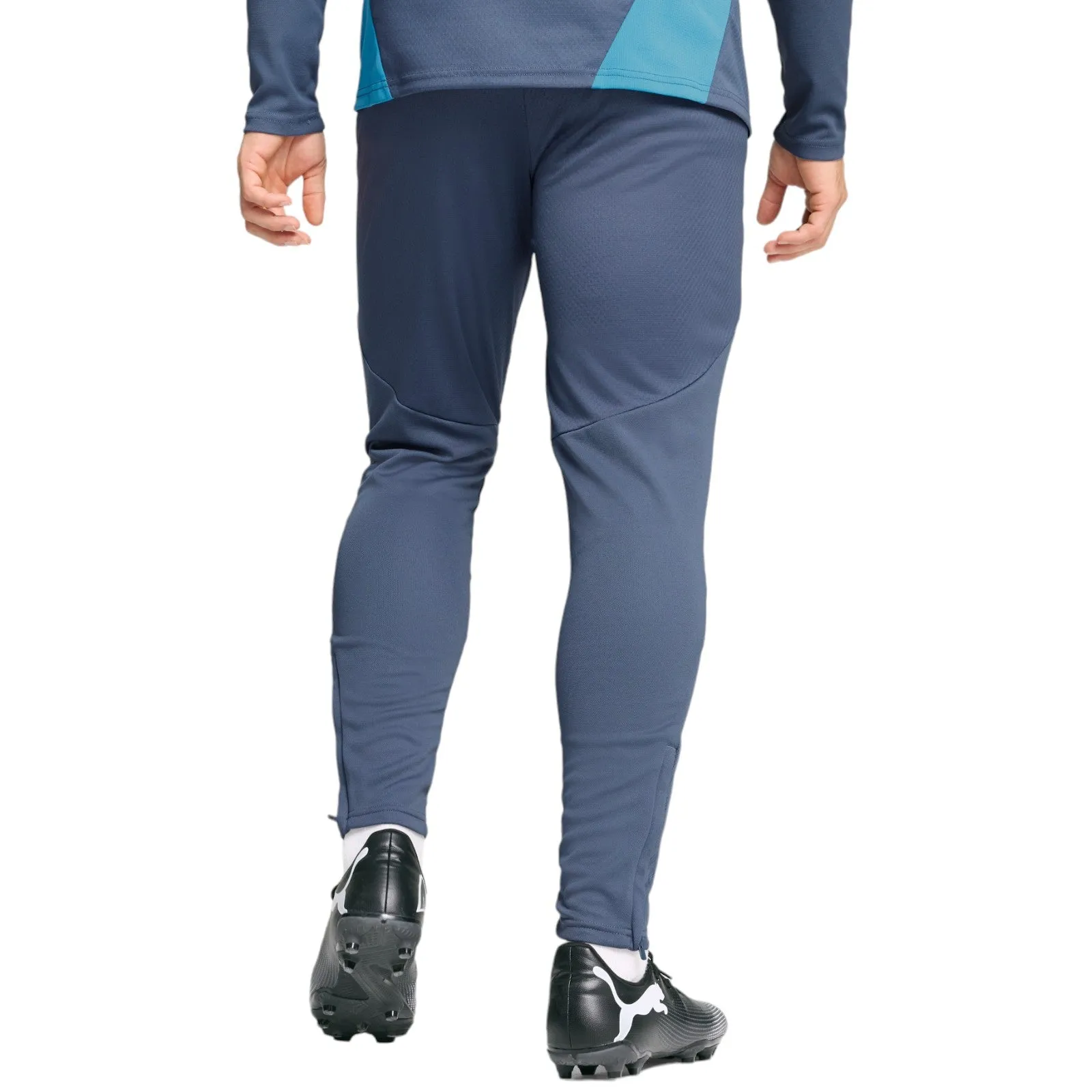 Puma Manchester City FC 2024/25 Home Training Pant