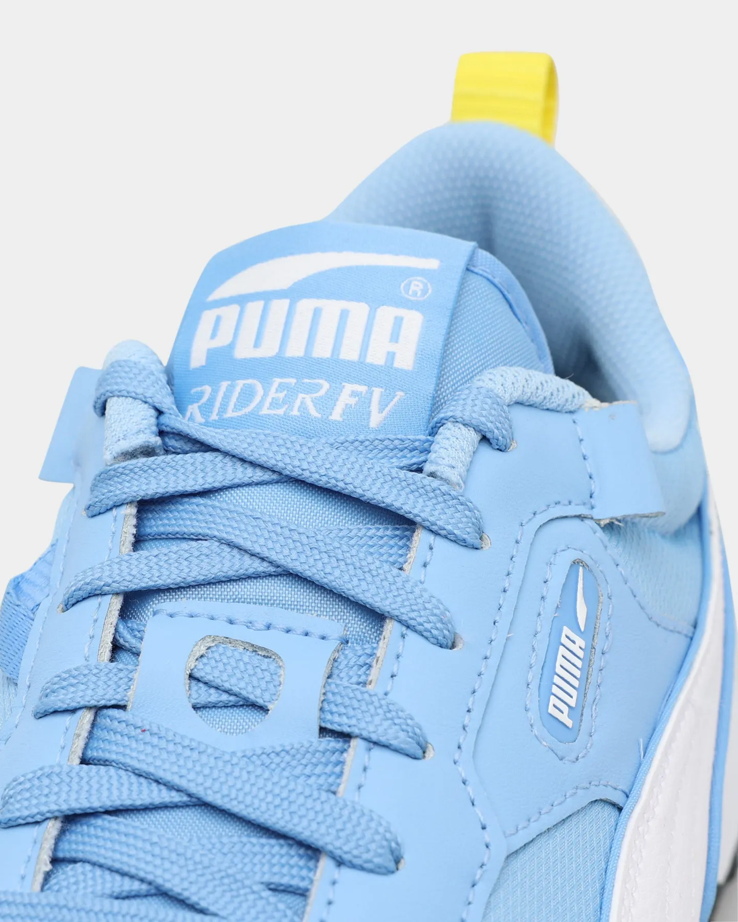 Puma X BMW MMS Rider FV Day Dream-Puma White