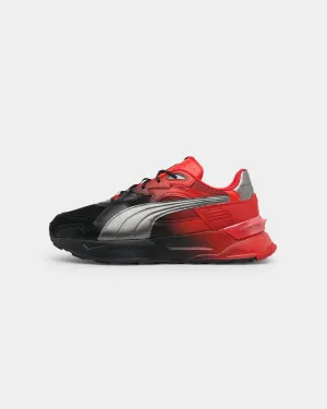 Puma X Ferrari Mirage Sport Puma Black