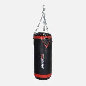 PUNCHING BAG (80 CM)