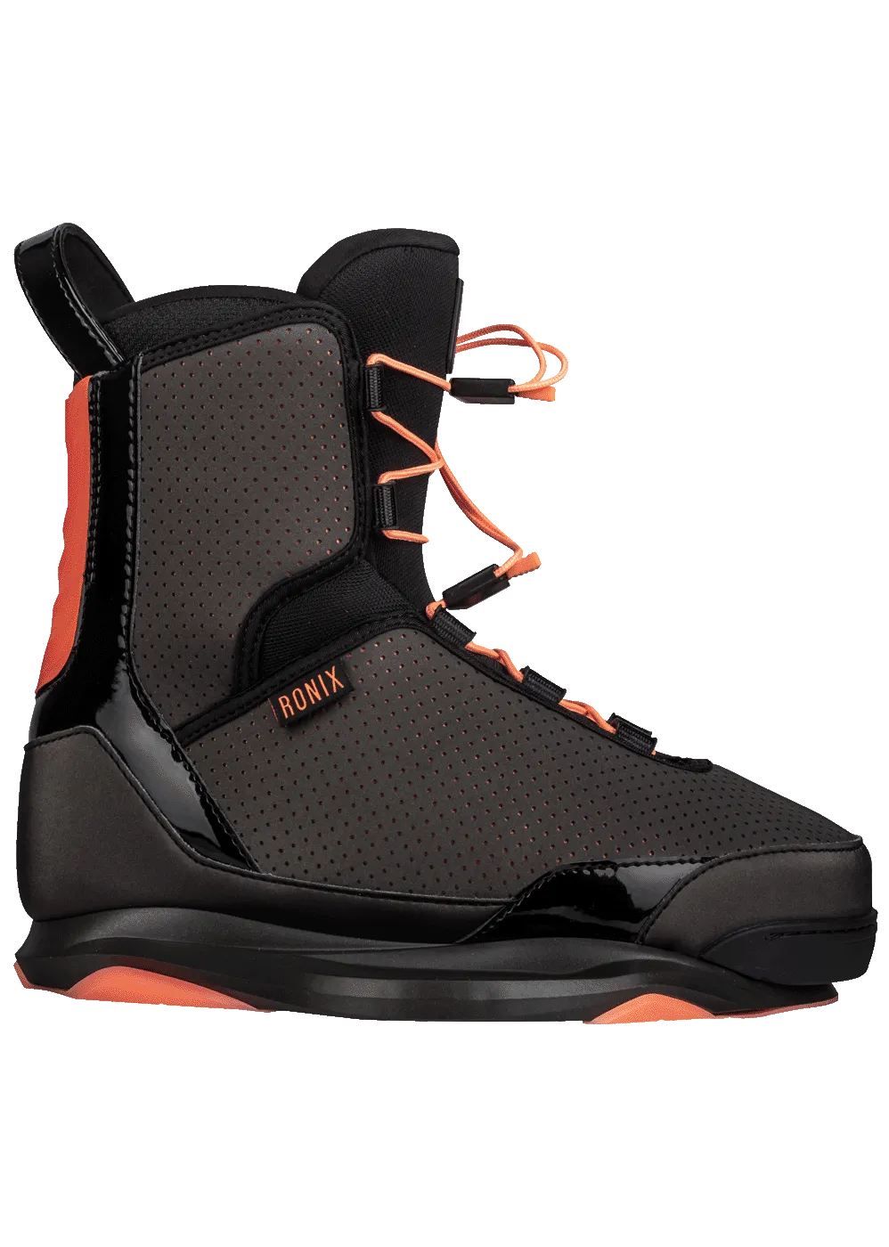 Ronix Rise Women's Wake Boot | Sale!