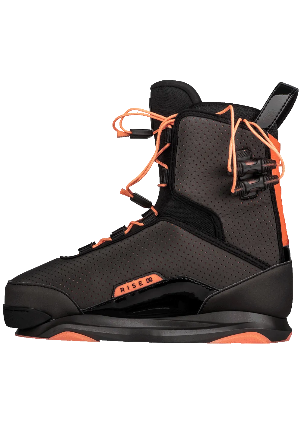 Ronix Rise Women's Wake Boot | Sale!