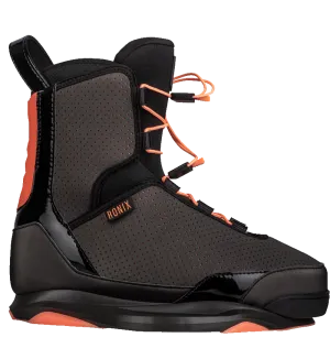 Ronix Rise Women's Wake Boot | Sale!