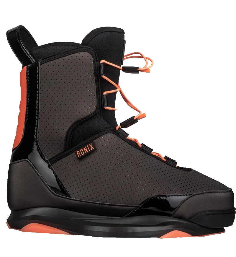 Ronix Rise Women's Wake Boot | Sale!