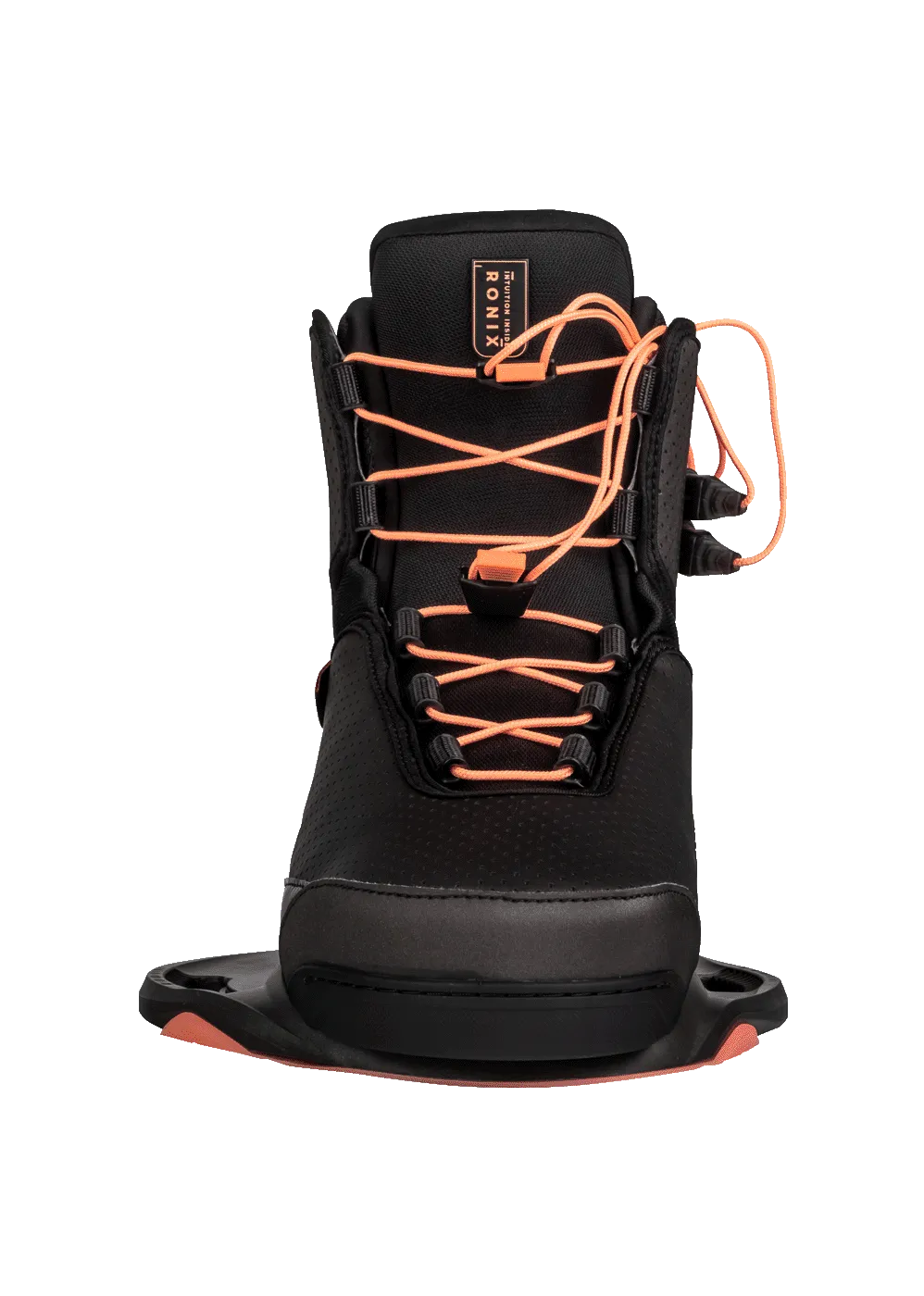 Ronix Rise Women's Wake Boot | Sale!