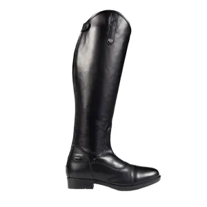 Rover Dressage Tallboots