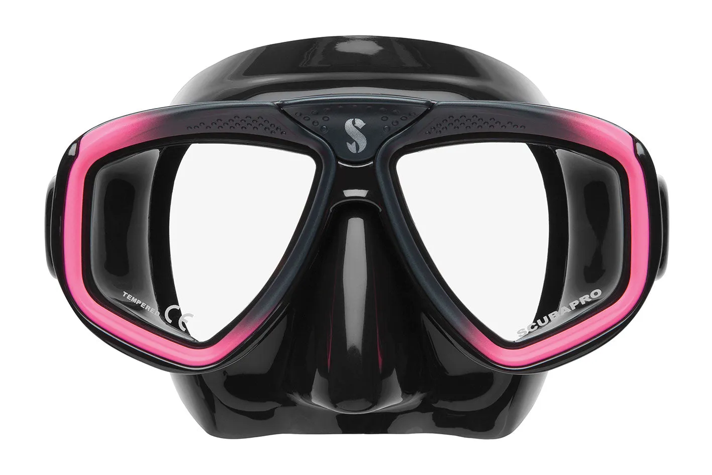 Seawing Nova Snorkeling Package Pink