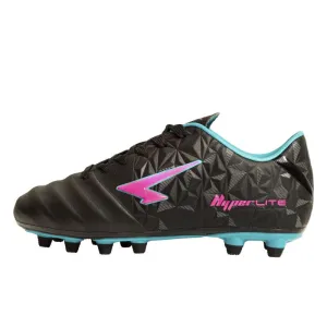 Sfida Junior Prism Football Boot