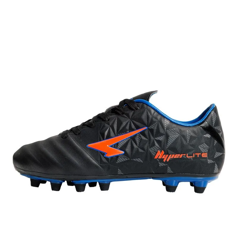 Sfida Junior Prism Football Boot