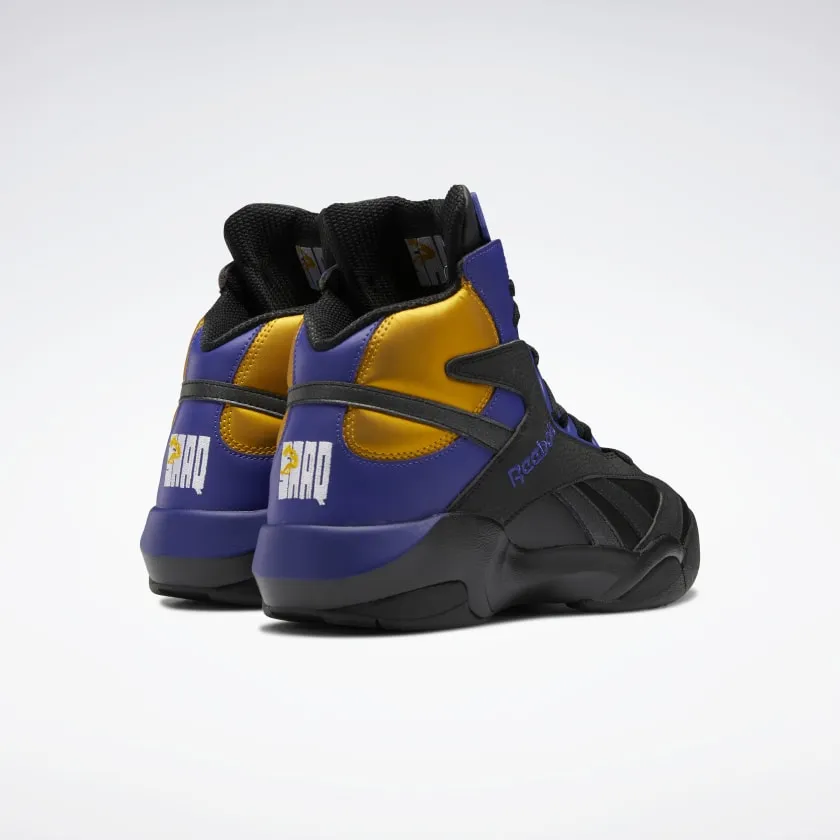 Shaq Attaq Shoes GY7127