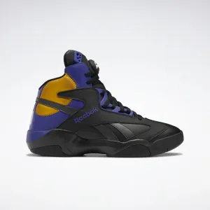 Shaq Attaq Shoes GY7127