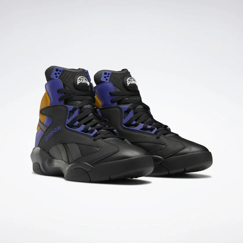 Shaq Attaq Shoes GY7127