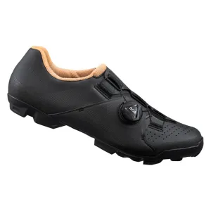 Shimano SH-XC300W Women's MTB Shoe