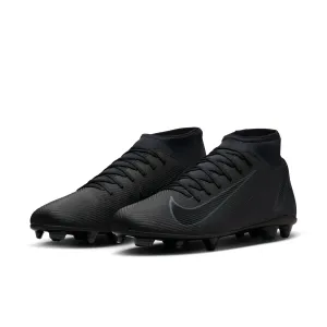 Superfly 10 Club Multi-Ground Soccer Boots - Shadow Pack