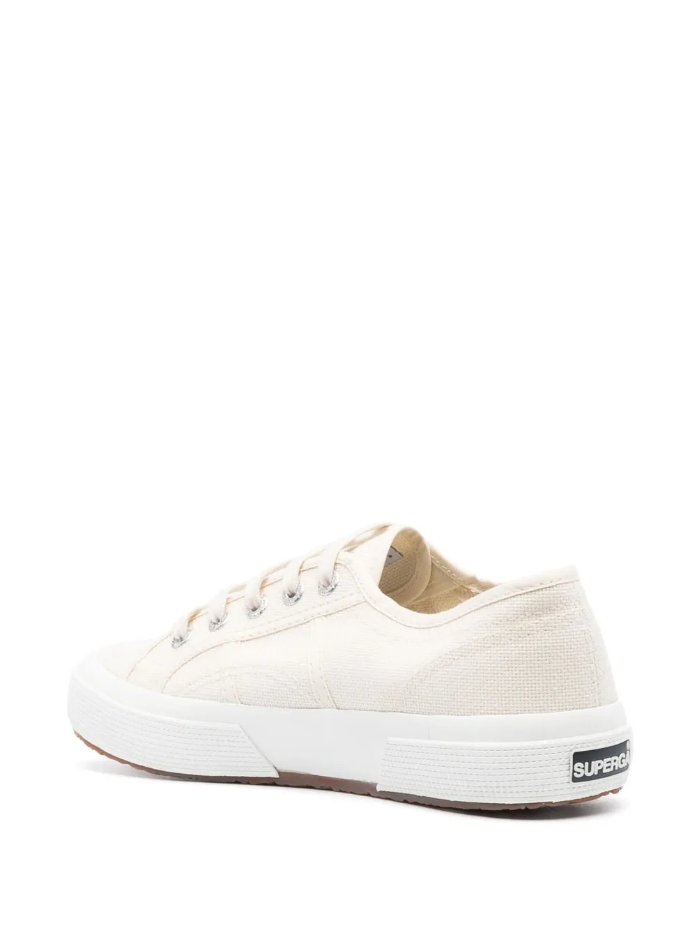 Superga Sneakers Beige